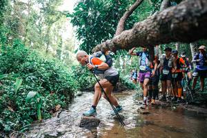 BIB: 
                            <button type="button" onclick="openModal(25371790)" class="btn btn-primary btn-sm float-right btn-popup" data-toggle="modal" data-target=".modal-high-quality">
                        <i class="fas fa-shopping-cart"></i> Add to Cart
                    </button>
                                            <button type="button" onclick="isThisMe(25371790, true)" class="btn btn-success btn-sm float-right btn-popup btn-isme hidden" data-toggle="tooltip" data-placement="bottom" title="นี่คือรูปของคุณใช่ไหม คลิกที่นี่เพื่อเอาเข้าอัลบั้ม">
                        <i class="fas fa-plus"></i> Add to album
                    </button>
                    <button type="button" onclick="isThisMe(25371790, false)" class="btn btn-warning btn-sm float-right btn-popup btn-isnotme hidden">
                        <i class="fas fa-ban"></i> Remove from album
                    </button>